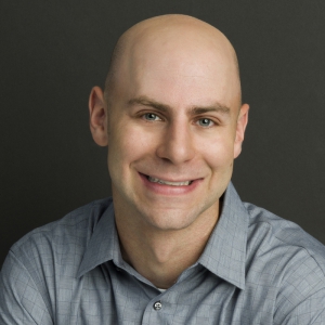 Adam M. Grant