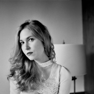 Allie Rowbottom