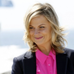 Amy Poehler