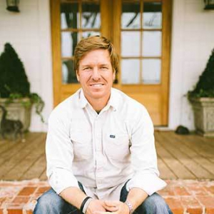 Chip Gaines