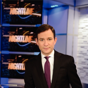 Dan   Harris