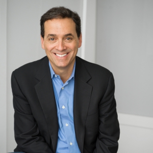 Daniel H. Pink