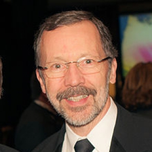 Ed Catmull