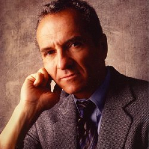 Edward O. Thorp