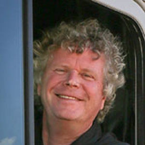 Finn Murphy