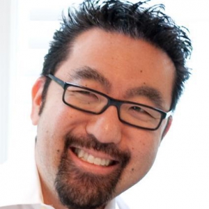 Gene Kim