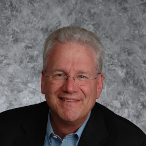 Geoffrey A. Moore