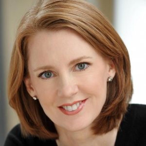 Gretchen Rubin