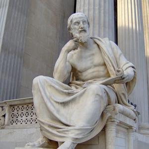 Herodotus