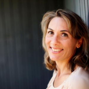 Hope Jahren