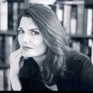 Jeannette Walls