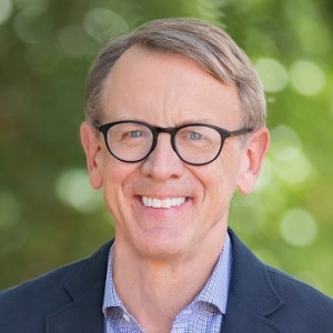 John Doerr