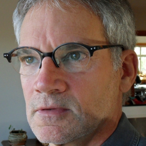 Jon Krakauer