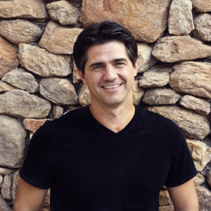 Joshua Becker