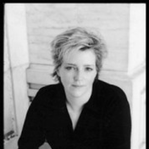 Karin Slaughter