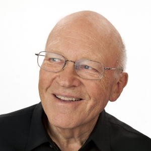 Kenneth H. Blanchard