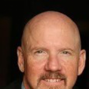Mark T. Sullivan