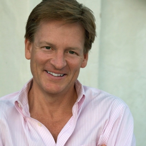 Michael   Lewis