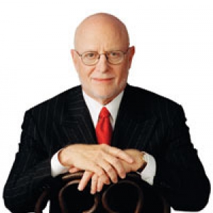 Michael E. Gerber