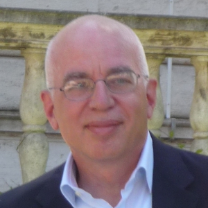 Michael Wolff
