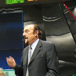 Philip G. Zimbardo
