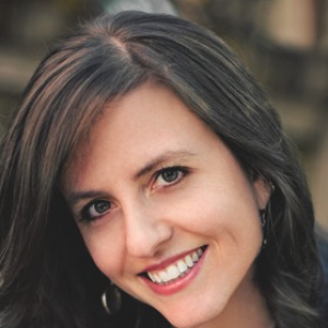 Rebecca Skloot