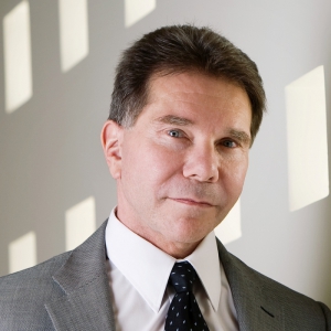Robert B. Cialdini