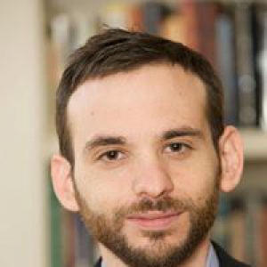 Seth Stephens-Davidowitz