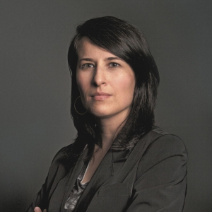 Sheelah Kolhatkar