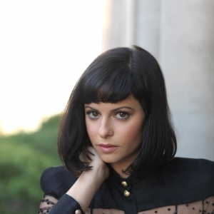 Sophia Amoruso
