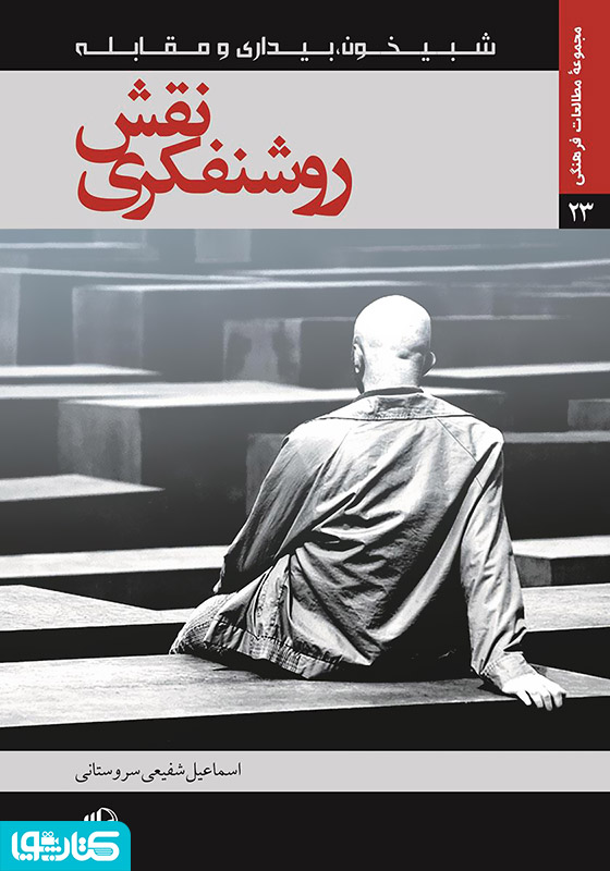 نقش روشنفکری