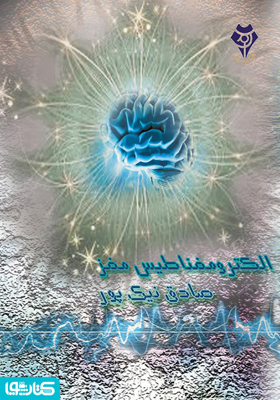 الکترومغناطیس مغز
