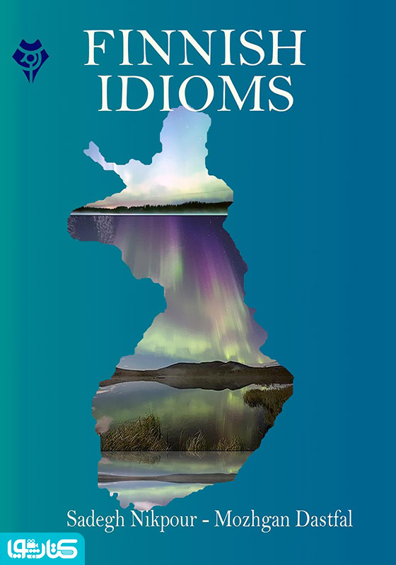 finnish idioms