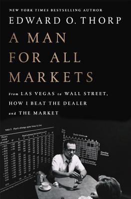A Man for All Markets-
