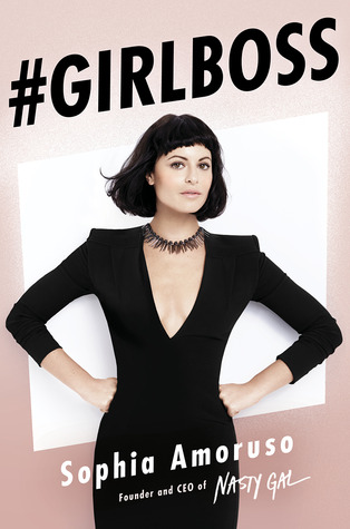 GIRLBOSS