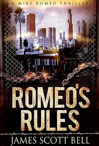 Romeo's Rules
