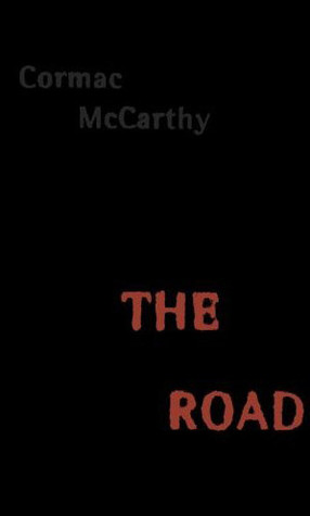 The Road-